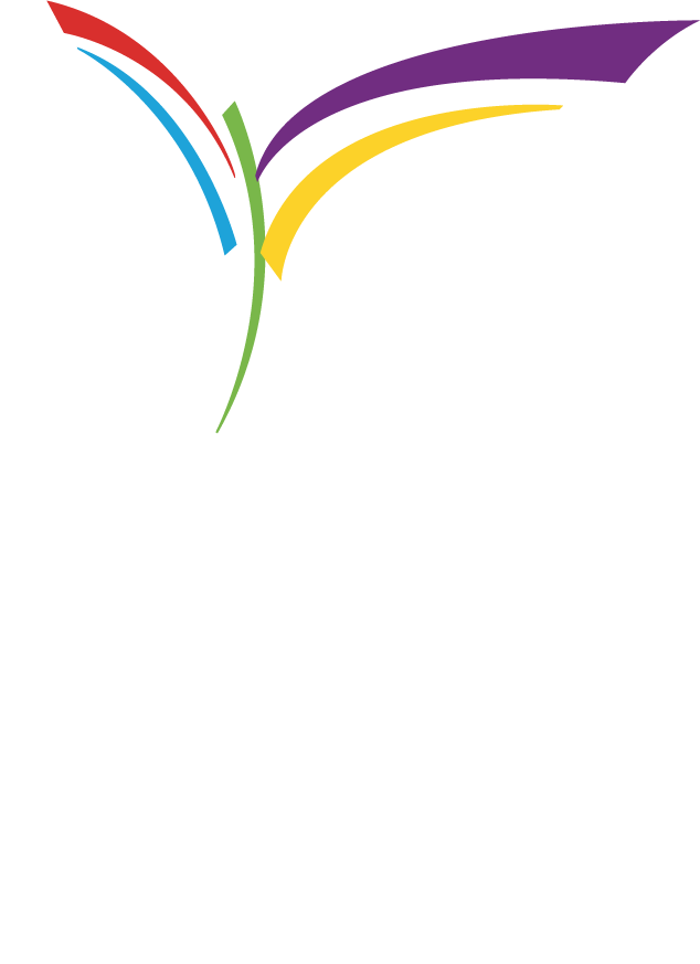 ICC Berlin