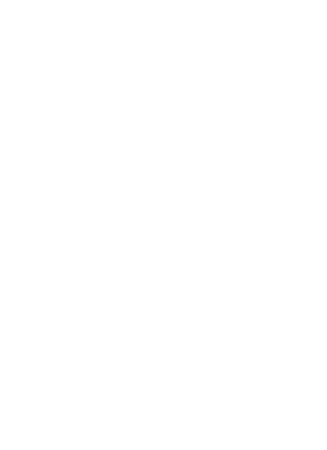 ICC Berlin